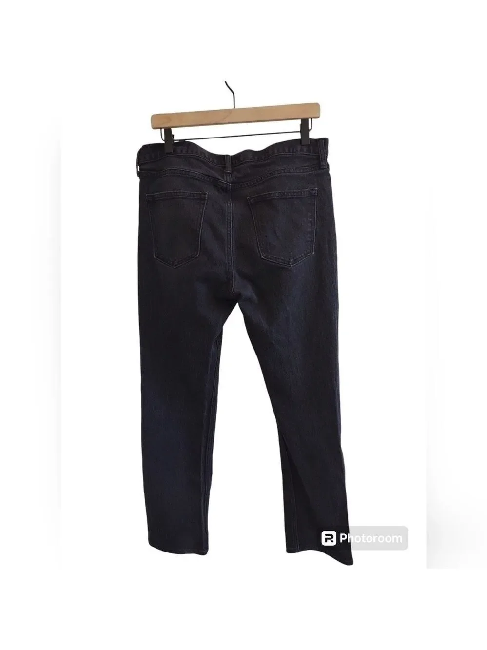Old Navy pre owned